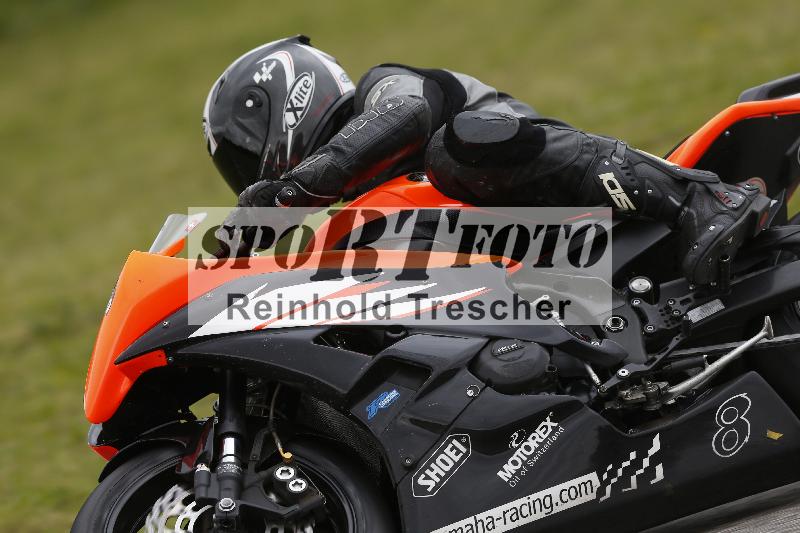 /Archiv-2024/13 22.04.2024 Plüss Moto Sport ADR/Freies Fahren/222